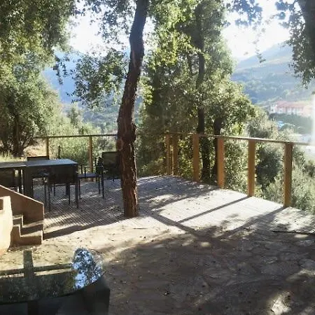 Apartment De Charme Terrasse Solarium Au Calme