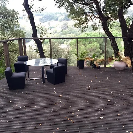 Apartment De Charme Terrasse Solarium Au Calme