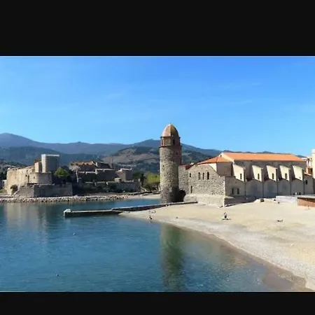De Charme Terrasse Solarium Au Calme *