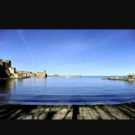 De Charme Terrasse Solarium Au Calme *